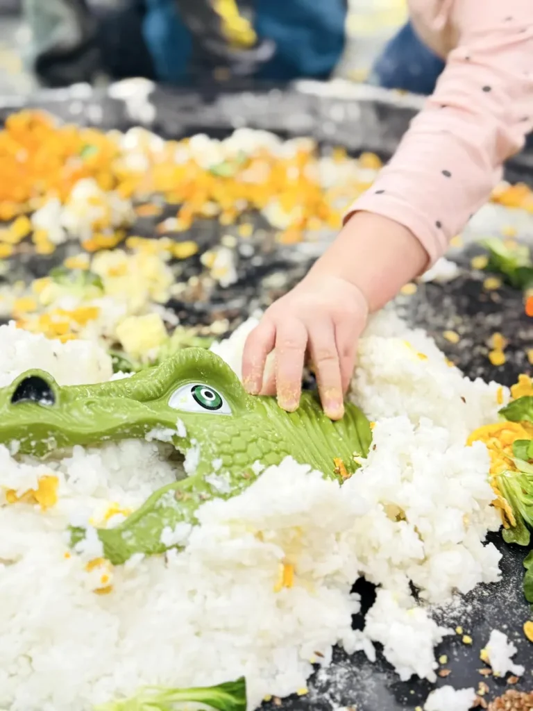 Miśkolandia-galeria_02