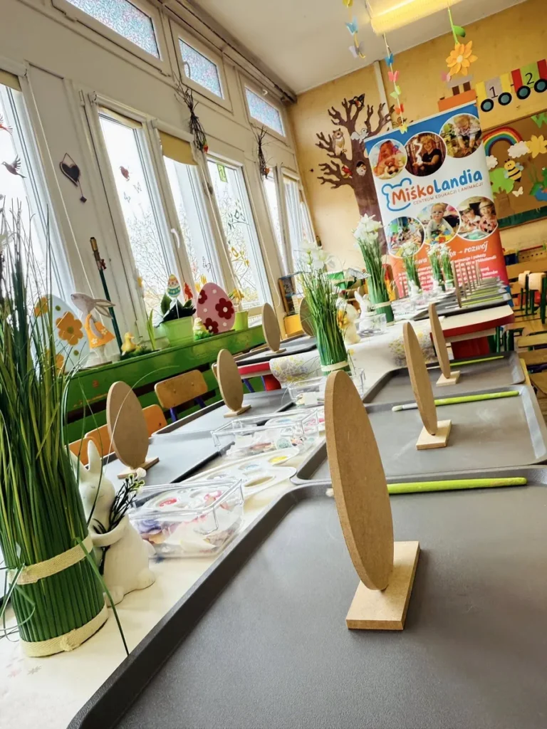 Miśkolandia-galeria_03