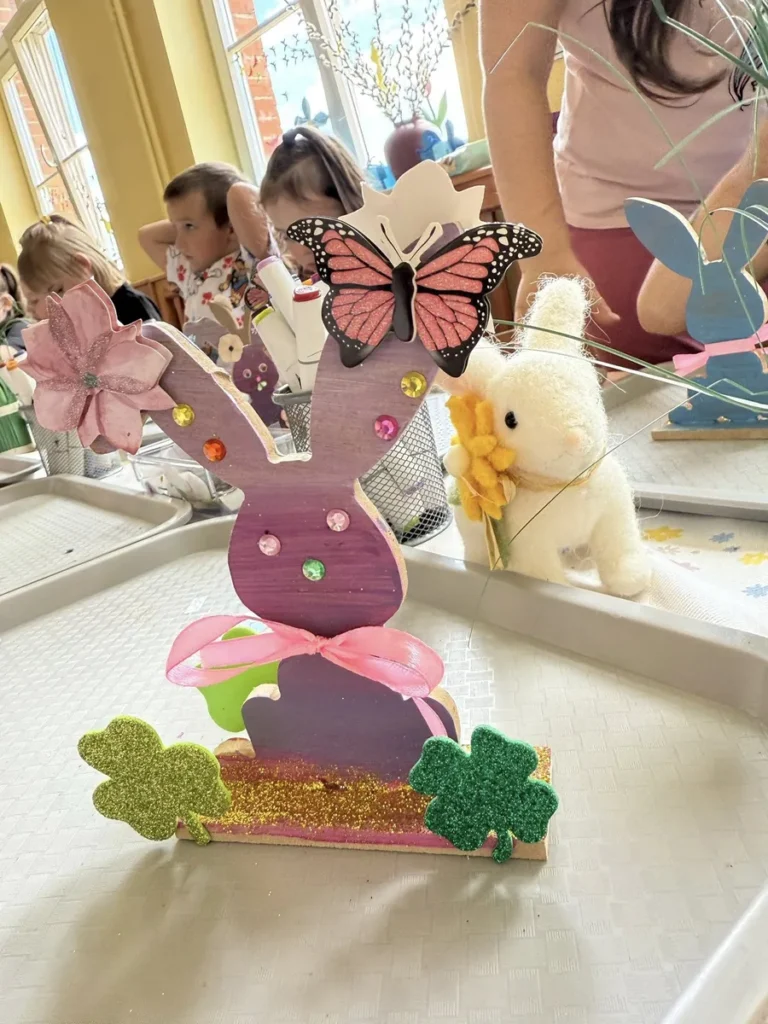 Miśkolandia-galeria_04