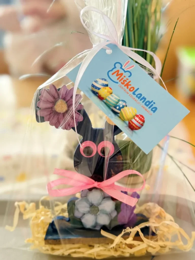 Miśkolandia-galeria_05