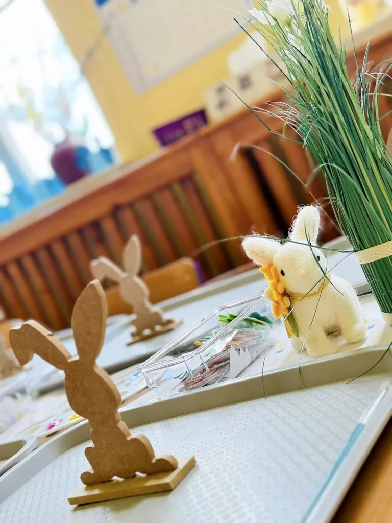 Miśkolandia-galeria_06