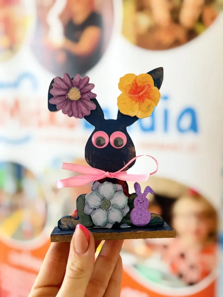 Miśkolandia-galeria_07