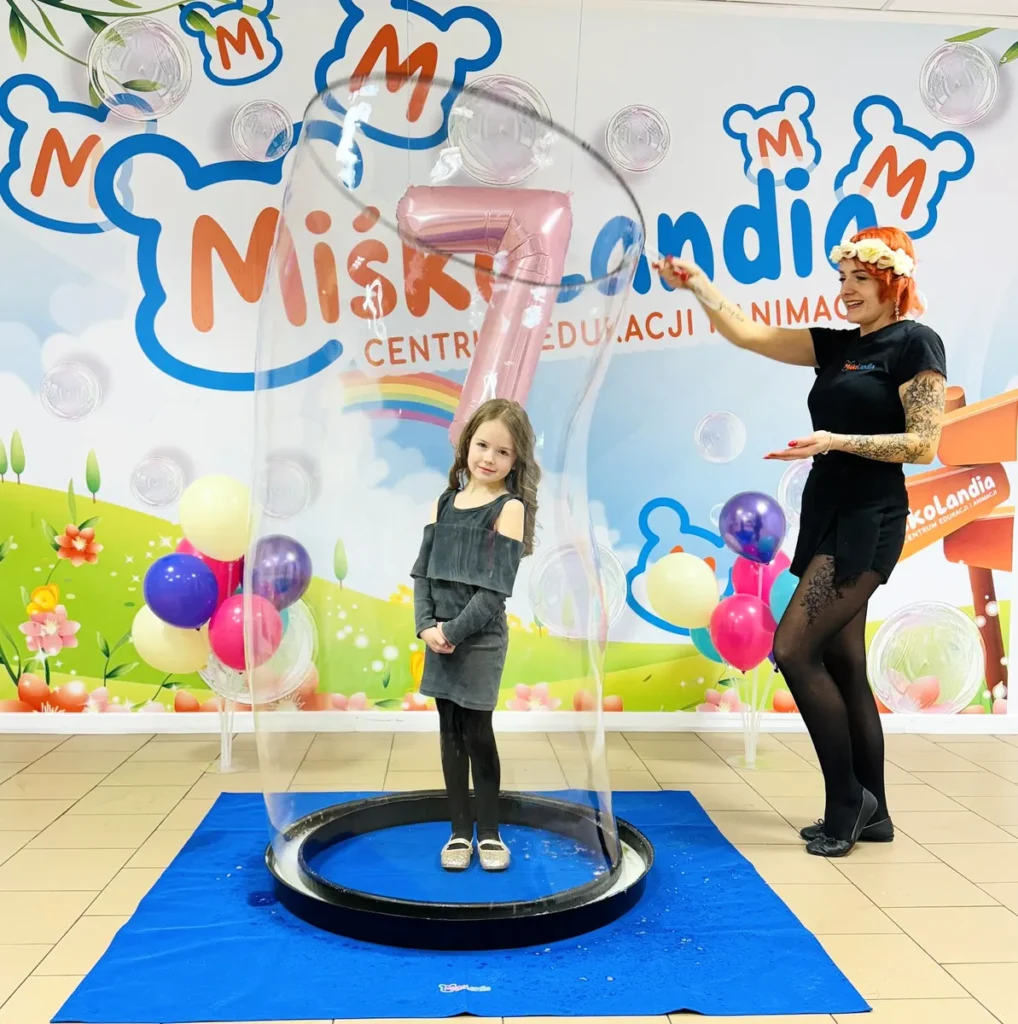 Miśkolandia-galeria_09