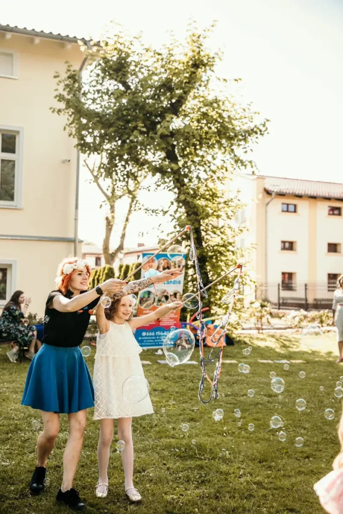 Miśkolandia-galeria_10