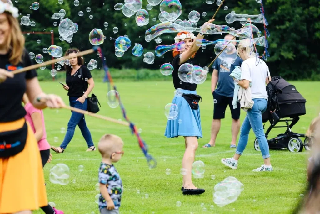 Miśkolandia-galeria_11