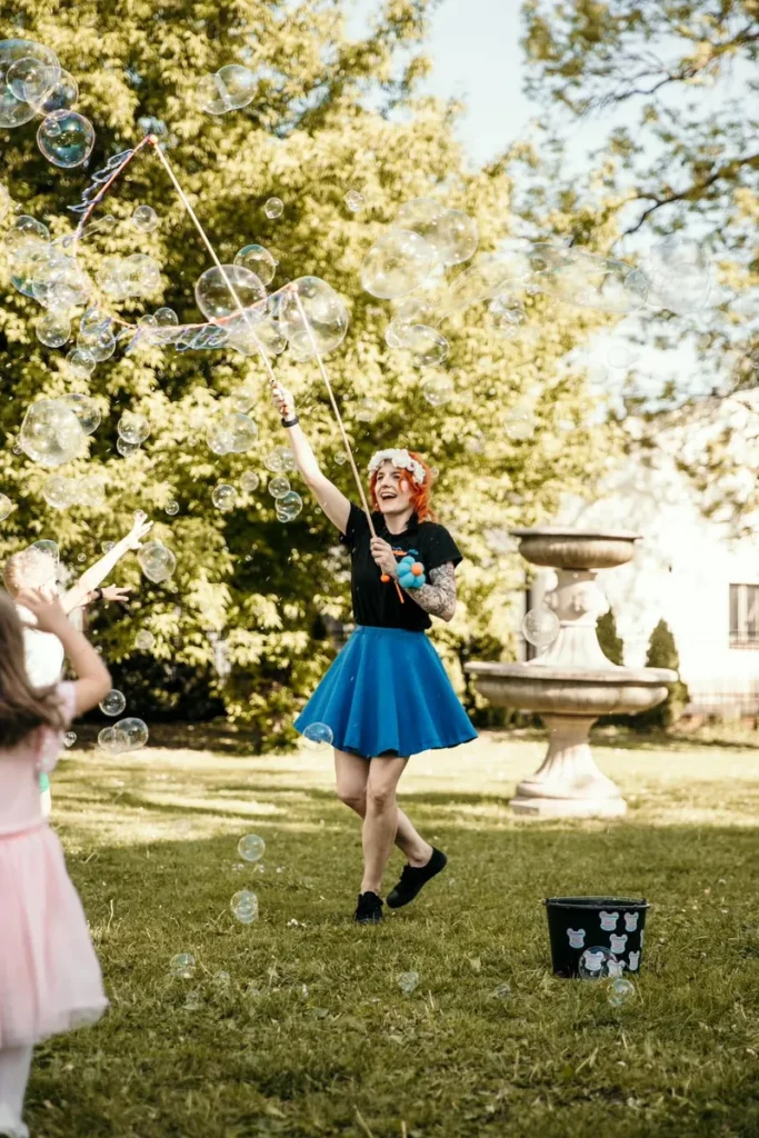 Miśkolandia-galeria_12