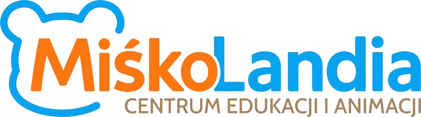 Miśkolandia – Centrum Edukacji i Animacji